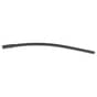 Genuine Honda Fuel Pipe - 17512-ZE6-000