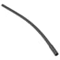 Genuine Honda Fuel Pipe - 17512-ZE6-000