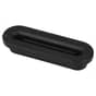 Genuine Honda Tank Mounting Rubber - 17532-Z9L-000