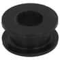 Genuine Honda Tank Mount - 17532-ZM7-000