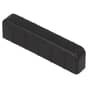 Genuine Honda Tank Mounting Rubber - 17533-Z0D-T00