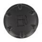 Genuine Honda Fuel Cap - 17620-Z9L-800