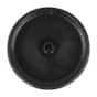 Genuine Honda Fuel Cap - 17620-Z9L-800