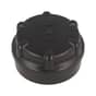Genuine Honda Fuel Cap - 17620-Z9L-800