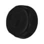 Genuine Honda GC135 GC160 GC190 GCV160 Fuel Cap Assy - 17620-ZL8-023