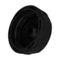 Genuine Honda GC135 GC160 GC190 GCV160 Fuel Cap Assy - 17620-ZL8-023
