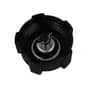 Genuine Honda Fuel Cap Assy - 17620-ZT3-030