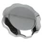 Genuine Honda GX160 - GX390 Fuel Cap Assy - 17620-899-013