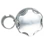 Genuine Honda Fuel Filler Cap - 17620-Z4H-010