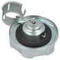 Genuine Honda Fuel Filler Cap - 17620-Z4H-010
