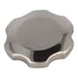 Genuine Honda Fuel Cap Assy - 17620-ZDK-004