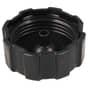 Genuine Honda GXV120 - GXV390 Fuel Cap - 17620-ZE7-000