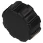 Genuine Honda GXV120 - GXV390 Fuel Cap - 17620-ZE7-000