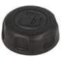 Genuine Honda GXV140 Fuel Cap - 17620-ZG9-000