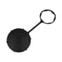 Genuine Honda GC160 GC190 GCV160 Fuel Cap Assy - 17620-Z8B-800