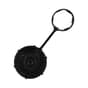 Genuine Honda GC160 GC190 GCV160 Fuel Cap Assy - 17620-Z8B-800