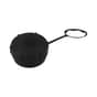 Genuine Honda GC160 GC190 GCV160 Fuel Cap Assy - 17620-Z8B-800