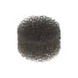 Genuine Honda Breather Sponge - 17622-888-010