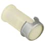 Genuine Honda Early G Series Fuel Filter Assy - 17670-883-000 - ONLY 3 LEFT