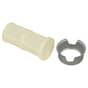 Genuine Honda Early G Series Fuel Filter Assy - 17670-883-000 - ONLY 3 LEFT