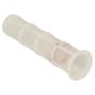 Genuine Honda Generator Fuel Filter - 17670-Z07-000