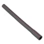 Genuine Honda Fuel Pipe - 17701-Z9L-820