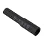 Genuine Honda GXH50 Fuel Pipe - 17701-ZM7-000