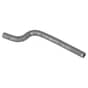 Genuine Honda GX25T Fuel Feed Tube - 17701-Z0H-801