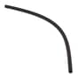 Genuine Honda GX35 Fuel Pipe - 17701-Z0Z-000