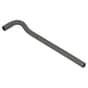 Genuine Honda GCV135 & GCV160 Fuel Pipe - 17702-ZM0-000
