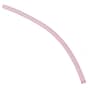 Genuine Honda UMK435E GX35 Fuel Return Pipe - 17702-Z0Z-000