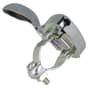Genuine Honda Throttle Lever Assy - 17850-723-003