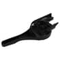 Genuine Honda Throttle Lever - 17850-723-013