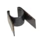 Genuine Honda M Clip - 17851-729-003