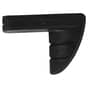 Genuine Honda HRX426C & HRX476C Throttle Lever Grip - 17853-VK8-000