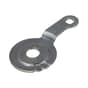 Genuine Honda Seat Spring - 17859-VA3-P00