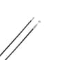 Genuine Honda FG205 Throttle Cable - 17910-V18-650
