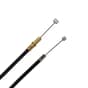 Genuine Honda F720 Throttle Cable - 17910-735-621