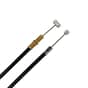 Genuine Honda F220 Throttle Cable - 17910-V14-003