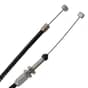 Genuine Honda Throttle Cable - 17910-VA3-004