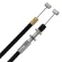 Genuine Honda HRB425 Throttle Cable - 17910-VG8-004