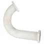 Genuine Honda Exhaust - 18210-703-010 (Obsolete) - ONLY 1 LEFT
