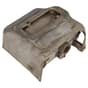Genuine Honda Exhaust - 18300-812-315 (Obsolete) - ONLY 1 LEFT