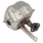 Genuine Honda GX200UT2 Exhaust - 18310-Z4V-000