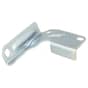 Genuine Honda Exhaust Support - 18318-883-781 (Obsolete) - ONLY 1 LEFT