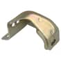Genuine Honda Exhaust Stay - 18320-890-730 - ONLY 1 LEFT