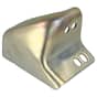 Genuine Honda Exhaust Stay - 18320-890-730 - ONLY 1 LEFT