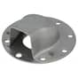 Genuine Honda Exhaust Cap - 18331-ZE2-810