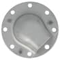 Genuine Honda Exhaust Cap - 18331-ZE2-810
