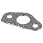 Genuine Honda Exhaust Gasket - 18381-ZG0-000 - ONLY 3 LEFT